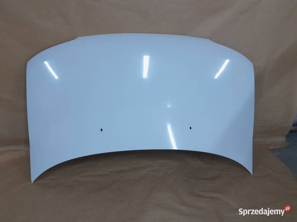 HYUNDAI MATRIX CZĘŚCI osobowe Latowice