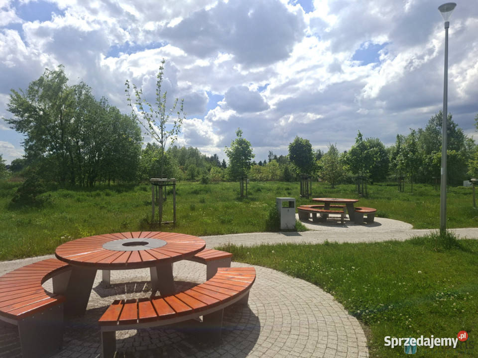 sprzedaży mieszkania Wrocław 7641m2 4 pok Liczba pokoi 4