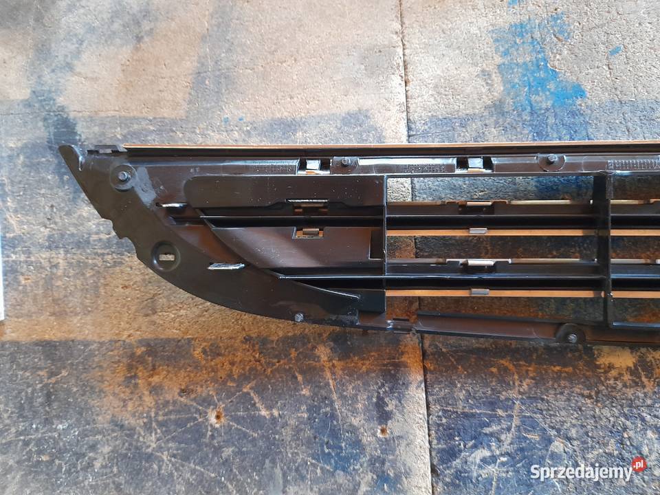 grill mini r 50 52 53 lift stan wzorcowy Lublin