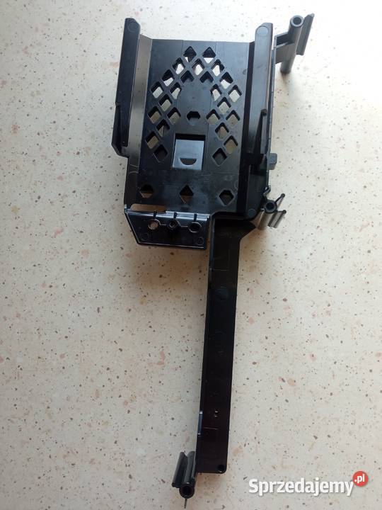 KONEKTOR dysku HDD kieszeń XBOX 360 Slim S Kielce