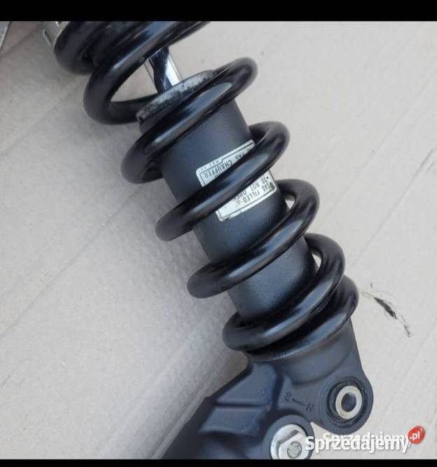 HONDA CBR 1000 RR CBR1000RR SC59 0812 Nowy Tomyśl sprzedam