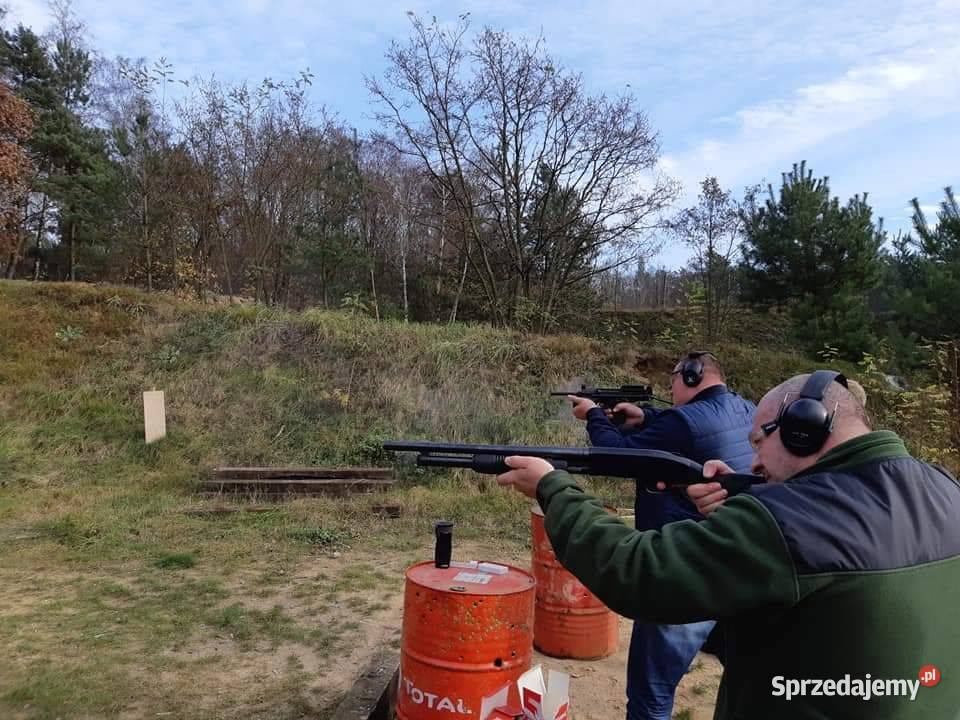 Kurs Pracownika Ochrony Kwalifikowanego Żyrardów