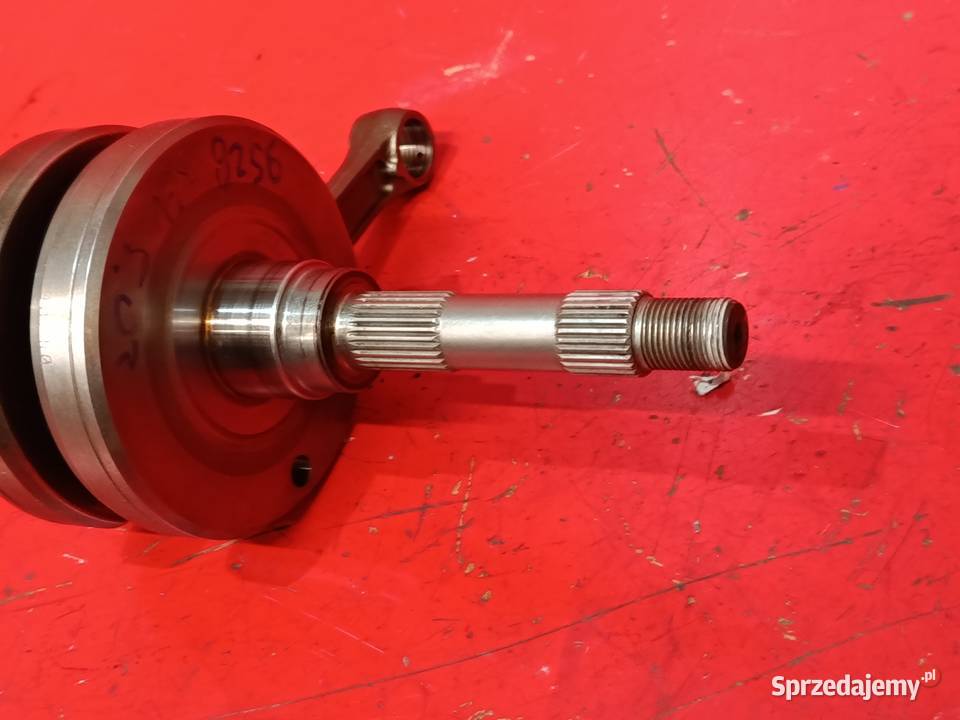 PIAGGIO BEVERLY 500 2009 piaggio x9 mp3 vespa Gdańsk