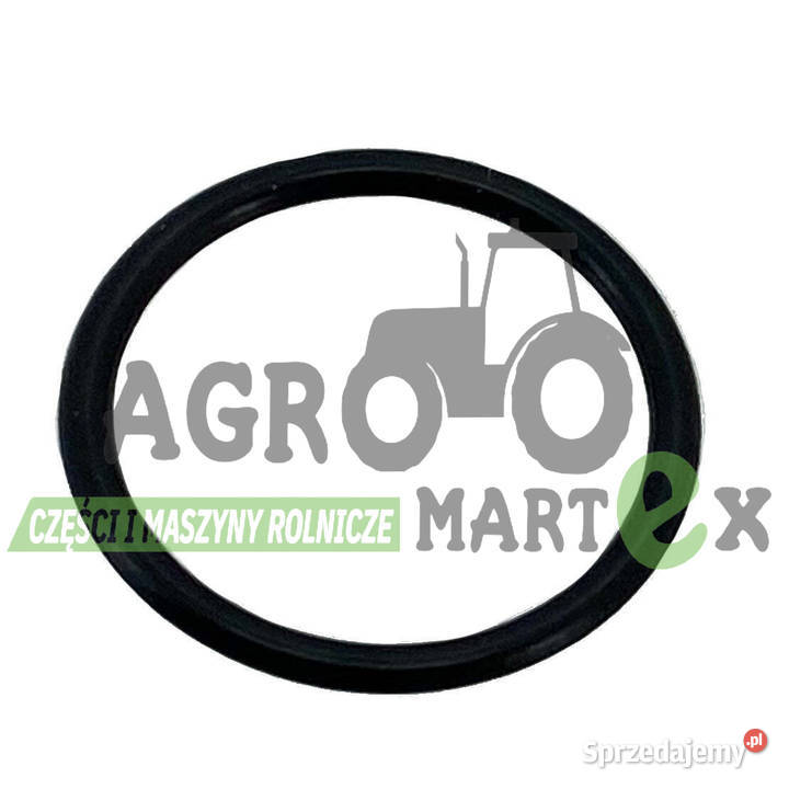 T77858 ORING JD Wichrów