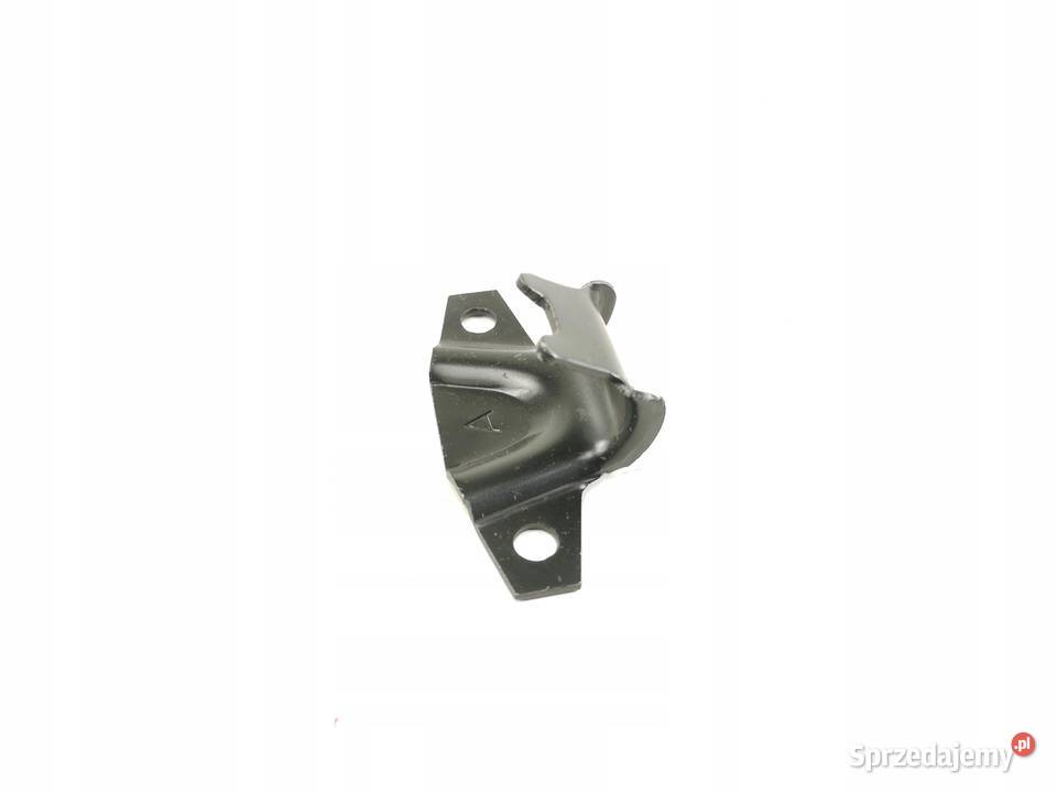 WIESZAK MOCOWANIE PODWOZIA FIAT PANDA I 8503 ASO