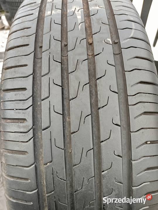 S401 KOŁA ALUFELGI Uzywane 5x1143 Lato