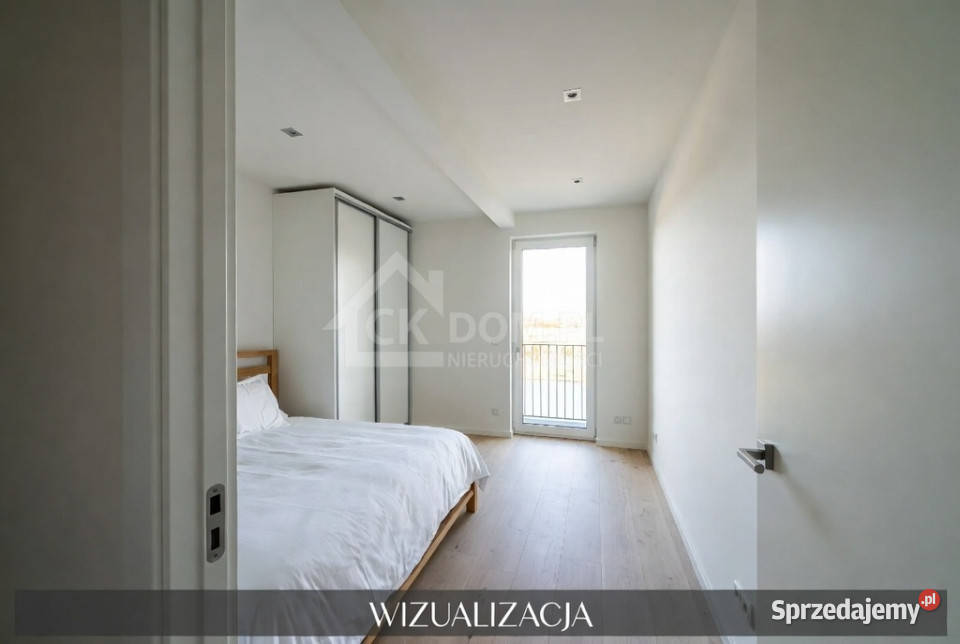 Centrum Kielc 2 pokoje do remontu świętokrzyskie Kielce