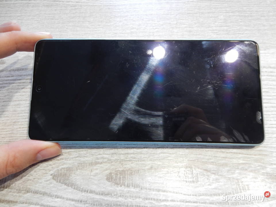 Telefon Redmi Note 13 5G 8256GB