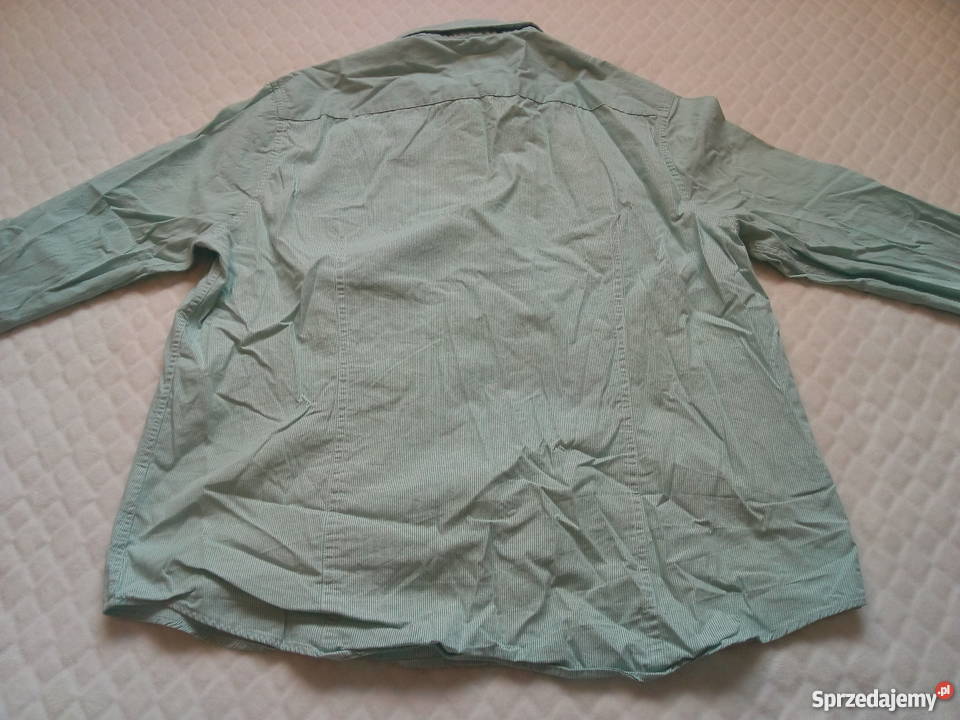 Koszula Damska brookshire 46 Rogoźnik
