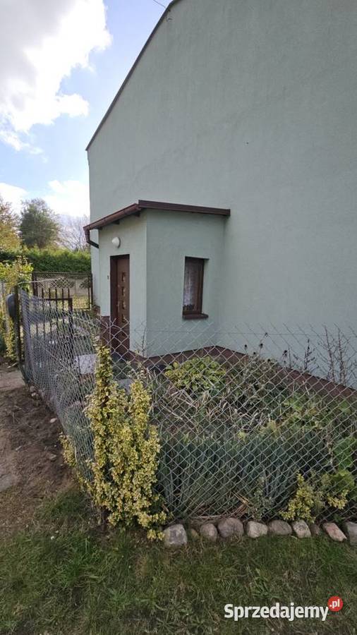 Mieszkanie Konewka Spały i Tomaszowa Sprzedaż łódzkie