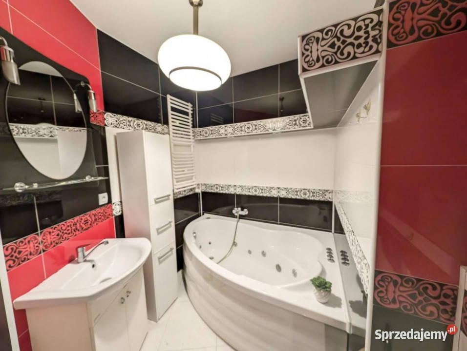 sprzedaży mieszkania 7634m2 3pokojowe Kielce 76.34m2 sprzedam