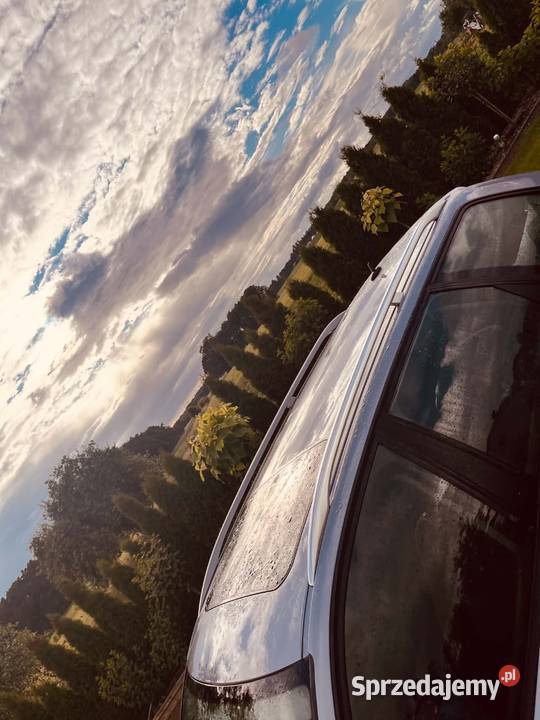 Audi a4 B7 Avant A4 zachodniopomorskie