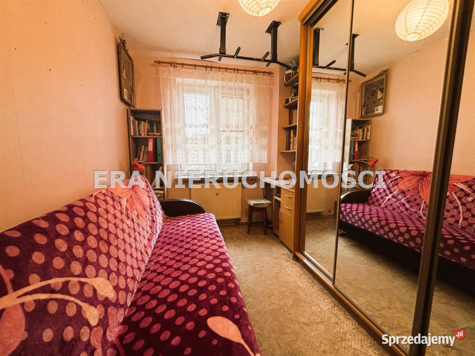 sprzedaży mieszkania 435m2 Białystok podlaskie