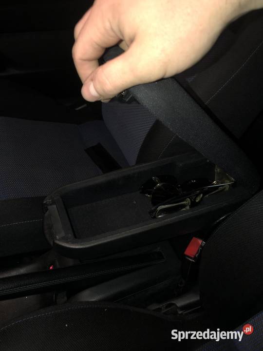 Volkswagen Golf 4 Bytom