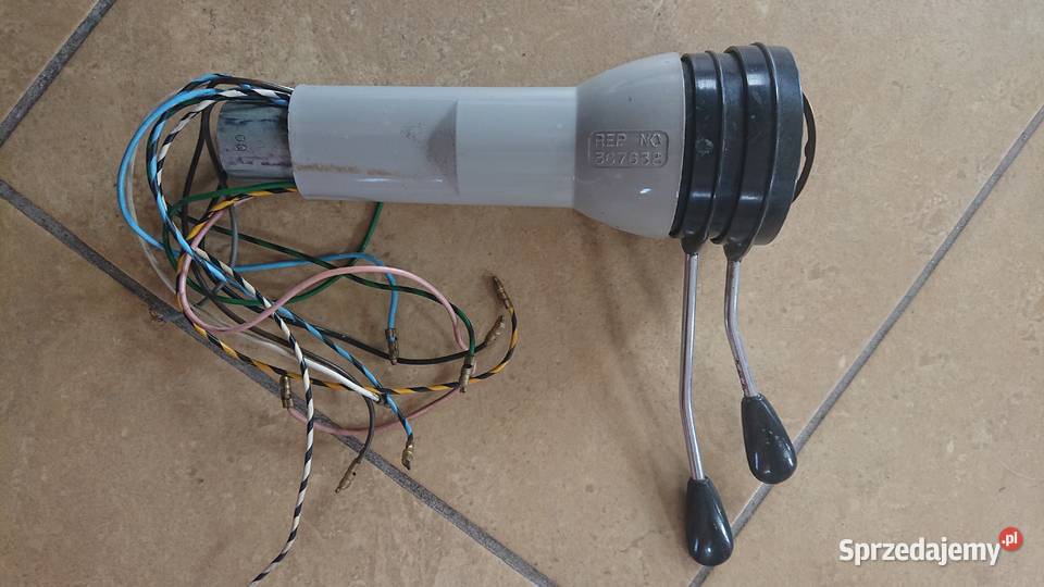 fiat 600 zastava 750 Wola Grzymkowa sprzedam