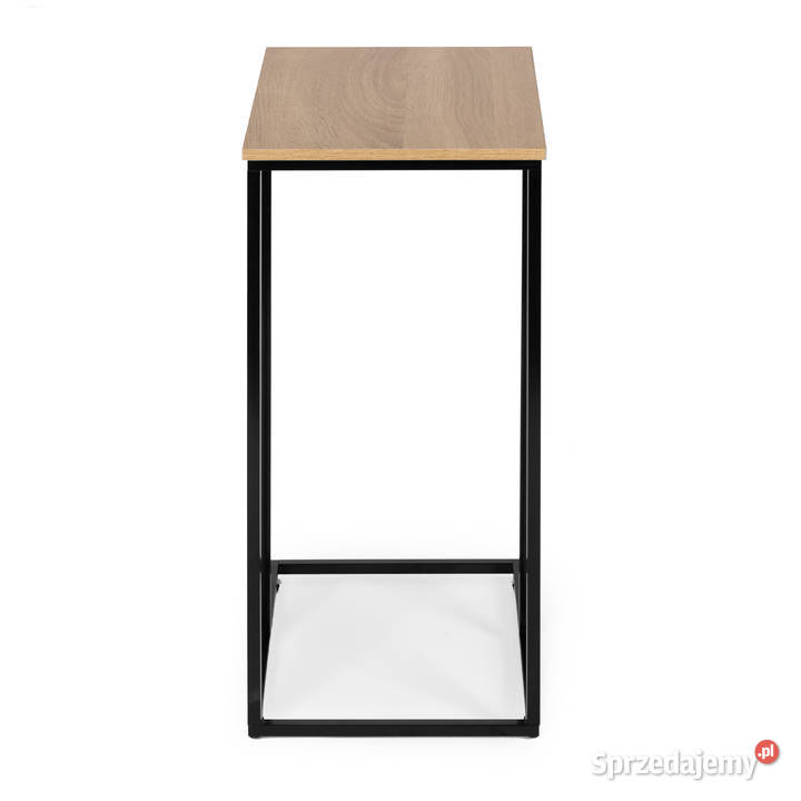 Mobilny stolik pomocniczy boczny pod laptopa Wrocław sprzedam