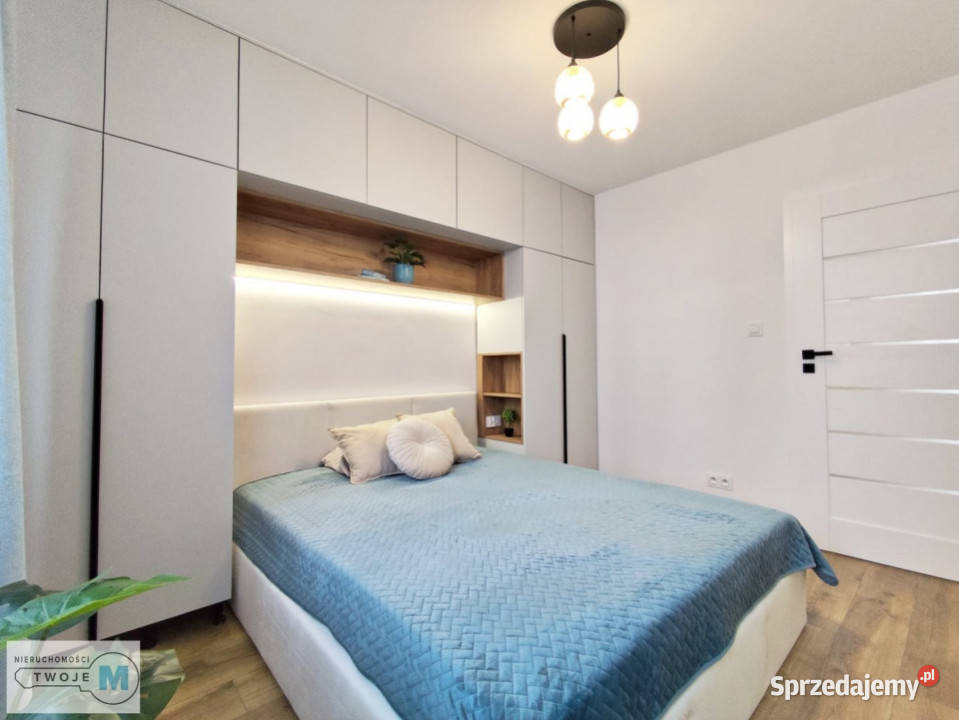 Mieszkanie 5932m2 3pok Kielce sprzedam