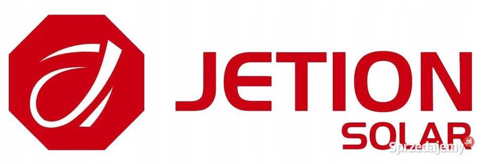 PALETA 36 Panel fotowoltaiczny JETION 410W