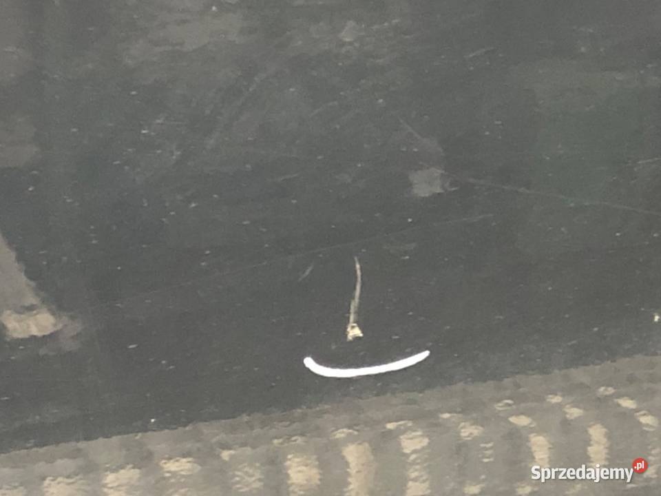 DRZWI PRAWY PRZÓD PEUGEOT 308 I Hatchback 0716