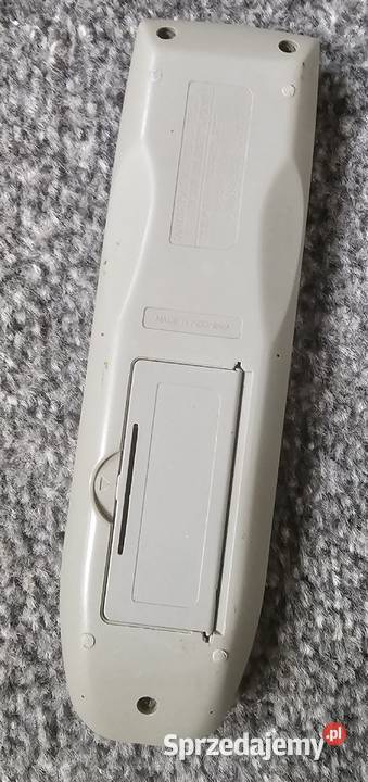 Pilot Technics EUR7702010 oryginał wysyłka