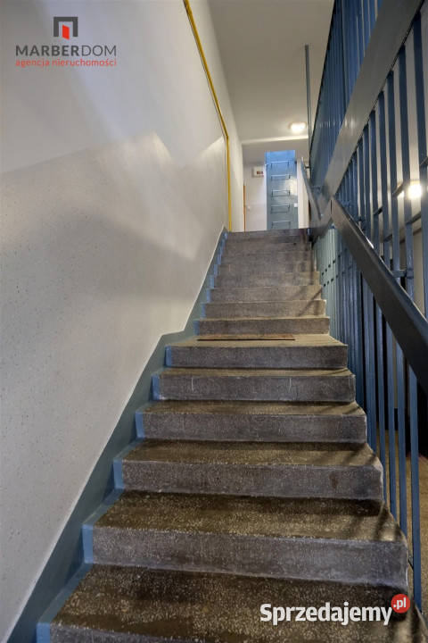 Mieszkanie do sprzedania Bytom 5405m2 54.05m2 śląskie