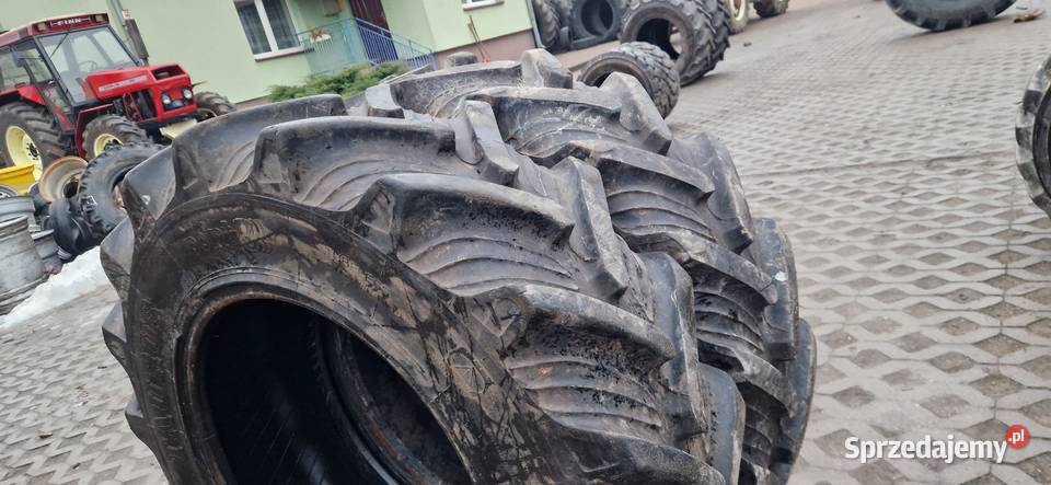 124r24 32085r24 12424 Taurus 70 bez napraw Nowe Miasto Lubawskie