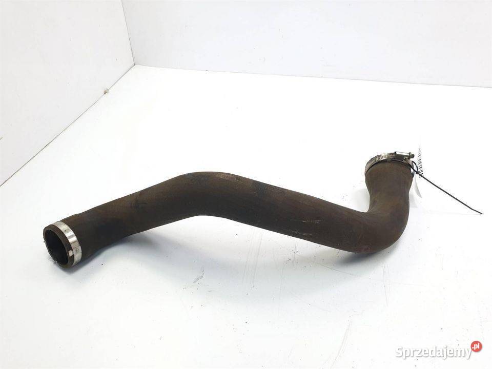PRZEWÓD RURA DOLOT FORD MONDEO MK5 Lipno