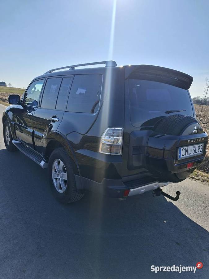 Sprzedam Izbica Kujawska