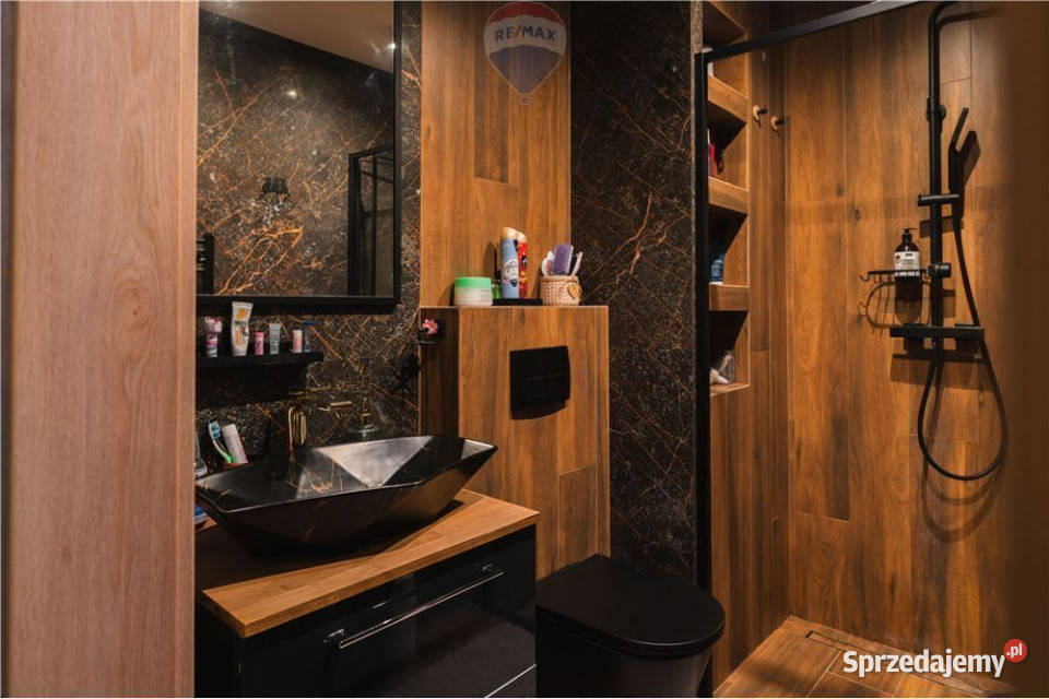 Dom bliźniak 125m ogród 540m2 Bielsko-Biała