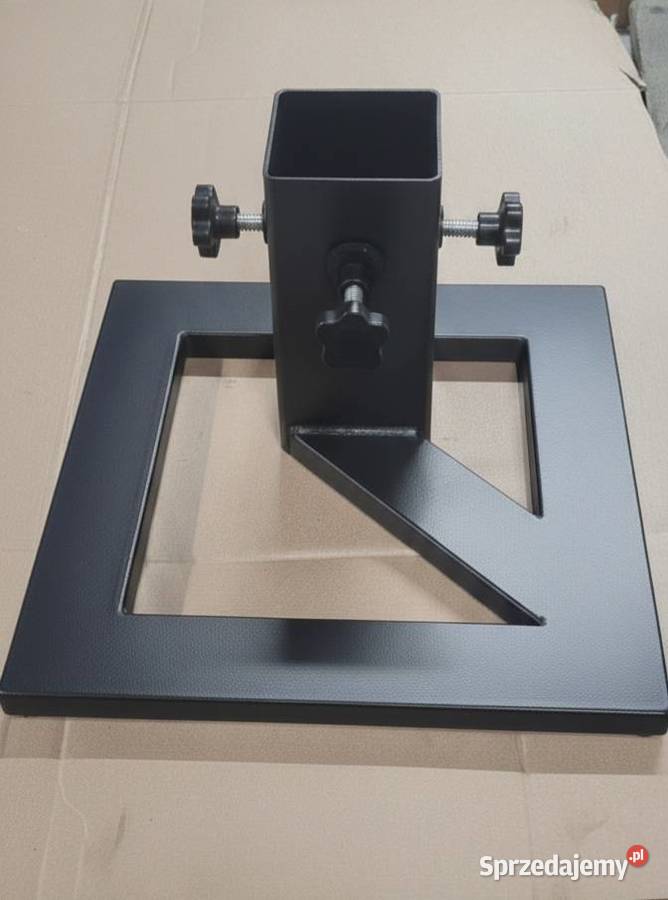 Stojak Choinkowy stojak pod choinkę lubelskie Zamość