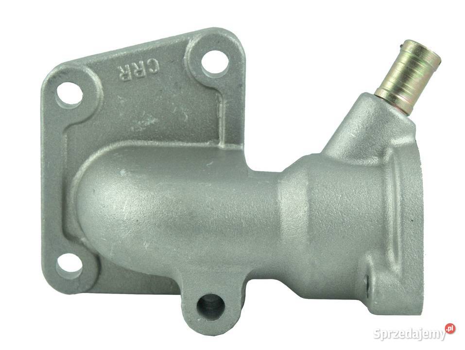 Obudowa uchwyt termostatu Kubota L1802L4202 Tajęcina sprzedam