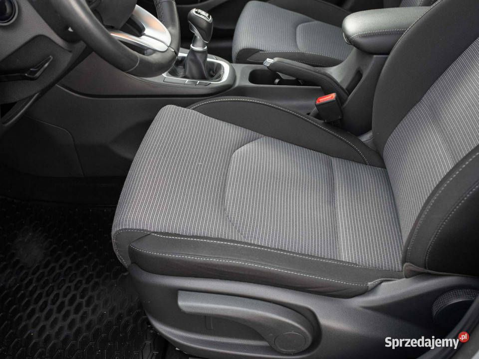 Hyundai i30 GD8A86415 DPI Classic Bluetooth możliwa zamiana Pępowo sprzedam