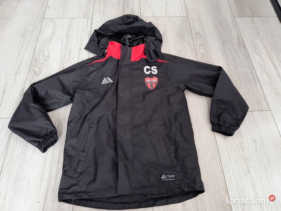 Kurtka Kamionka sprzedam