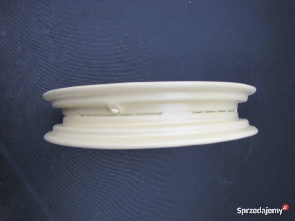 Felga Wfm Osa M52 Rzepin Drugi