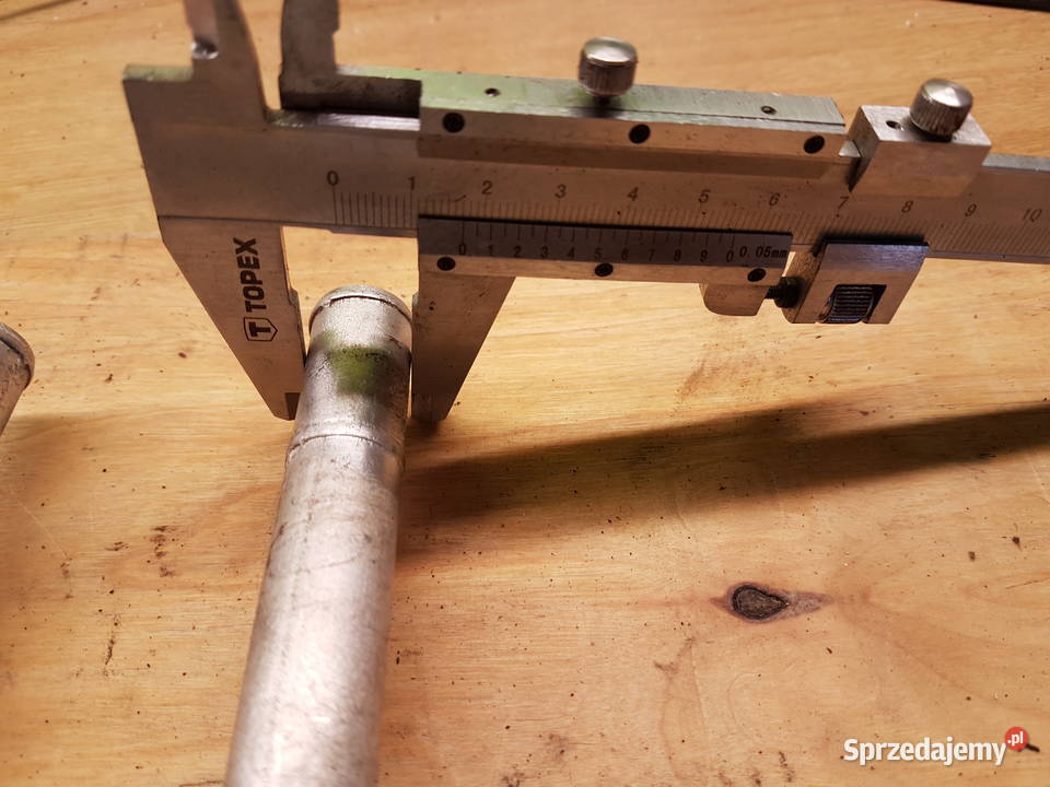 Nagrzewnica Matiz Daewoo osobowe Cisiec