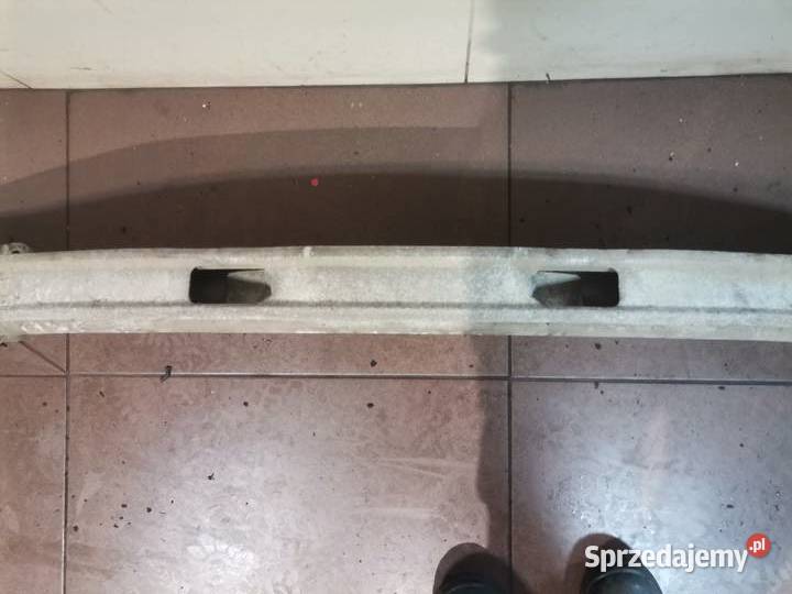 CITROEN C4 GRAND PICASSO I BELKA ZDERZAKA TYŁ Nowy Sącz sprzedam
