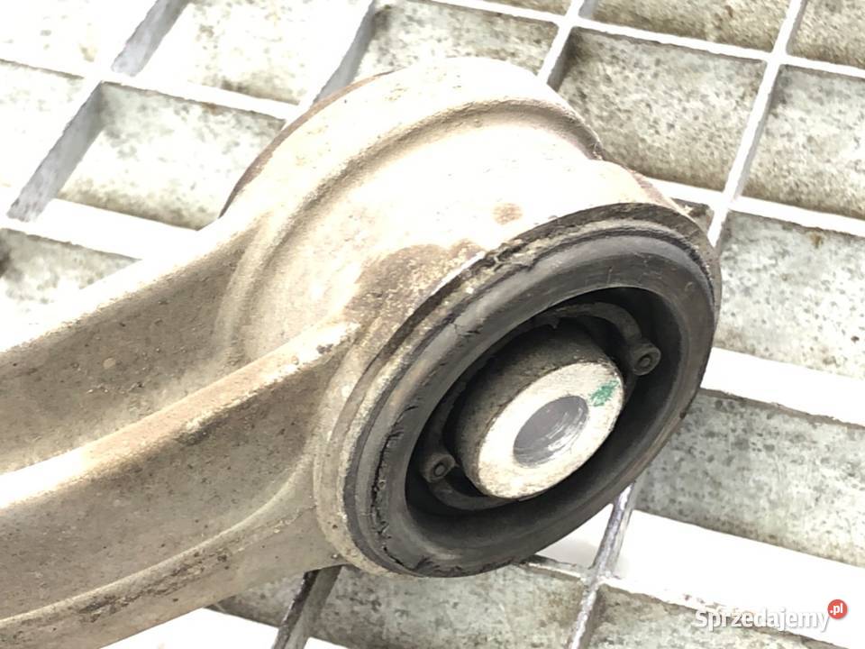 WAHACZ LEWY PRZÓD PORSCHE CAYENNE SUV 0210 podkarpackie