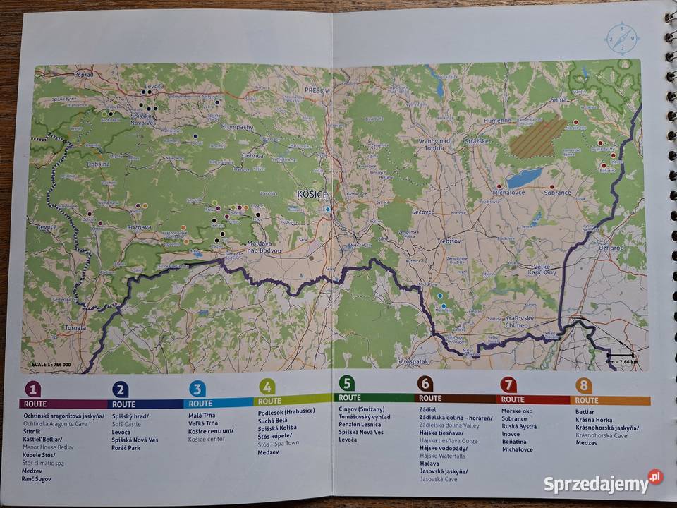 Travel Tips Explore the best of the Kosice Kraków sprzedam