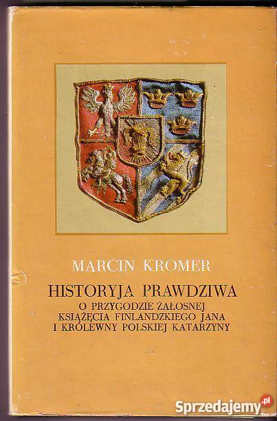 821 HISTORYJA PRAWDZIWA O PRZYGODZIE ŻAŁOSNEJ KS Proza i poezja