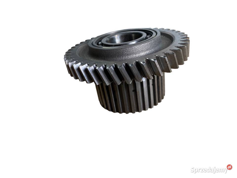 TRYB Z43 ZF 2095368063 4431687 04431687