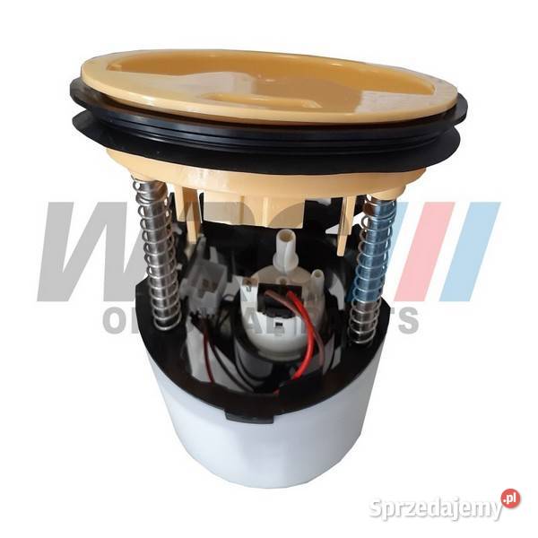 Pompa paliwa Mercedes w211 E 200230 240280 320 Bydgoszcz