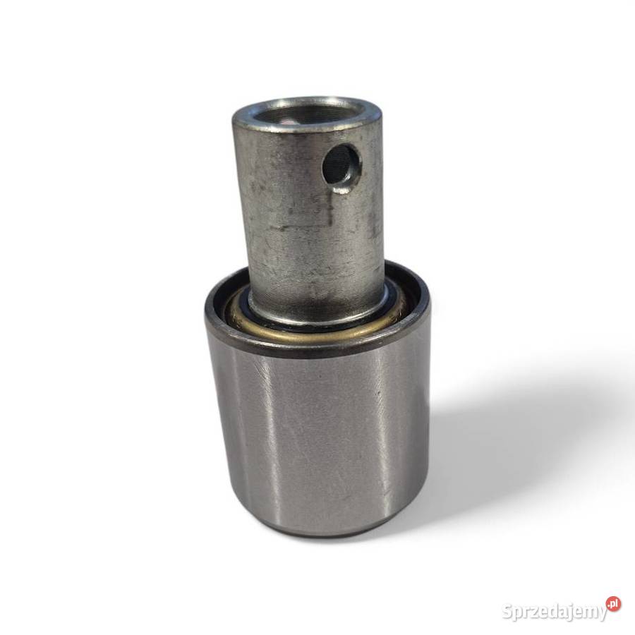 Gaspardo łożysko z tulejką F04100149R Żnin