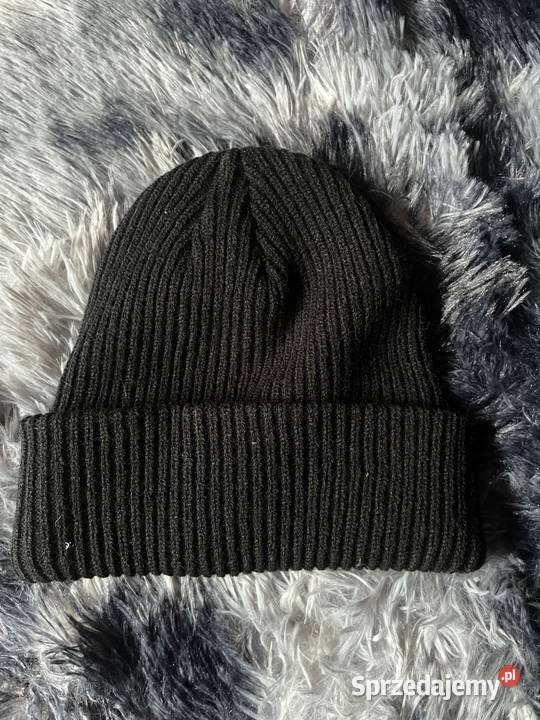Czapka TNF