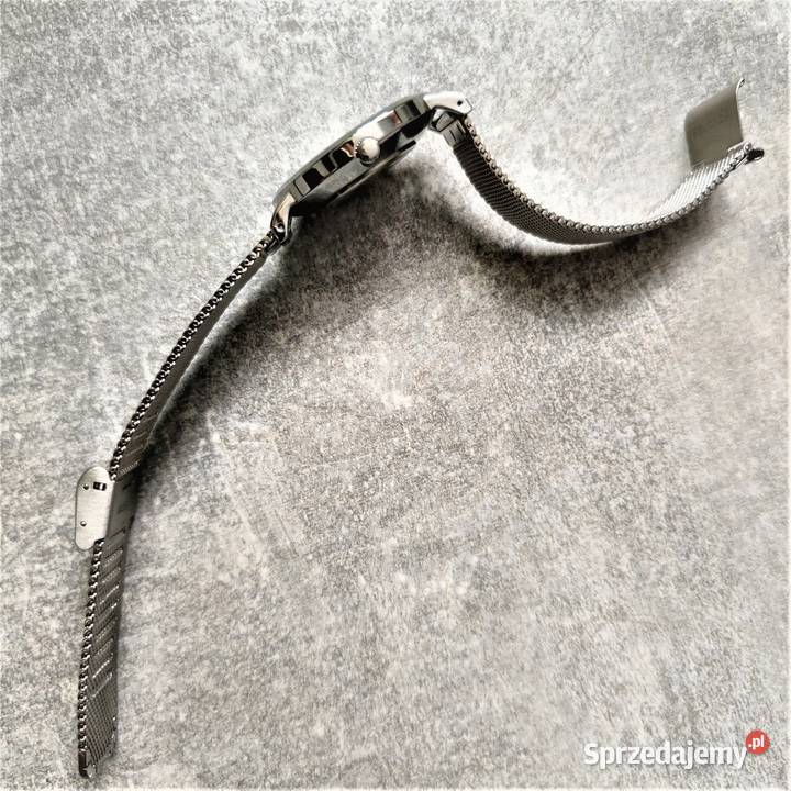 SEKONDA analogowy damski zegarek 2756 Chorzów