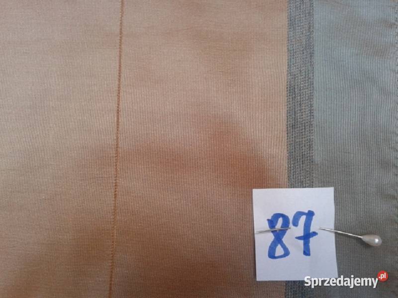 Poszewki dekoracyjne na poduszki Wrocław