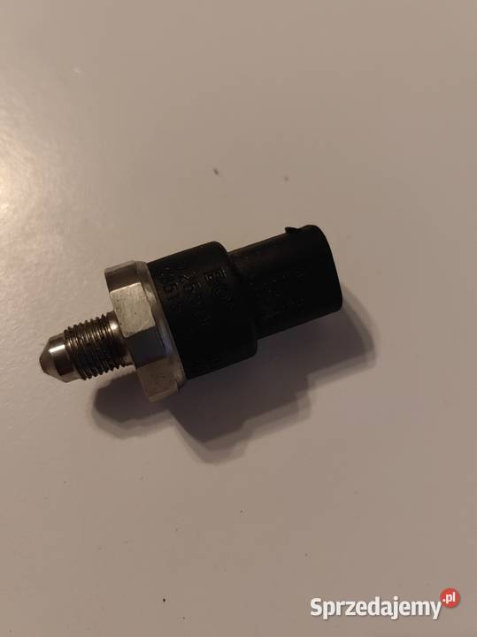 VW SKODA AUDI CZUJNIK CIŚNIENIA ESP ABS Choszczno
