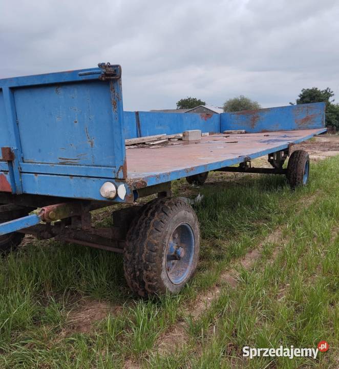 laweta łódzkie Wartkowice