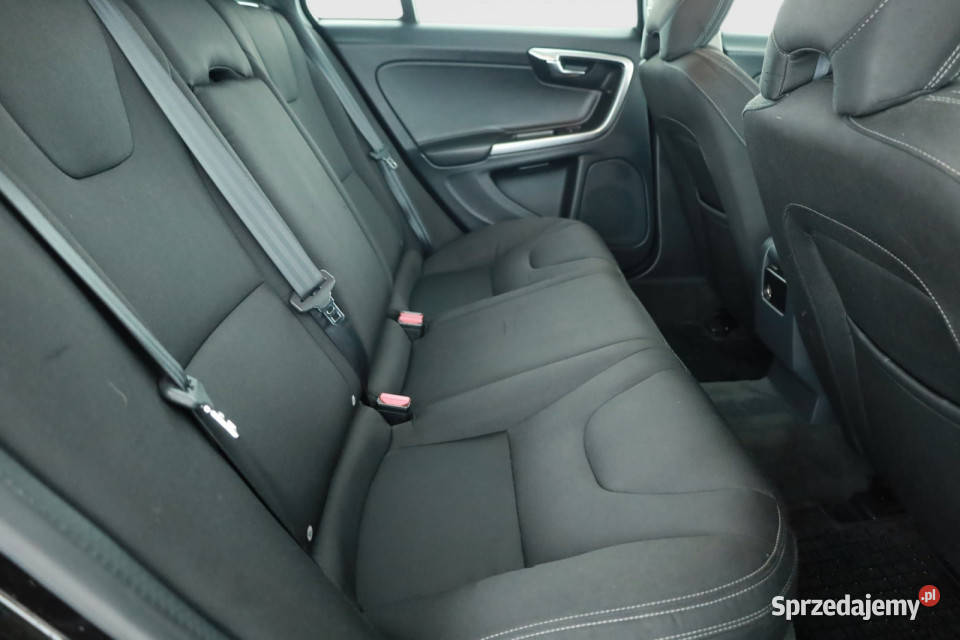 Volvo V60 D3 20 V60 Piaseczno sprzedam