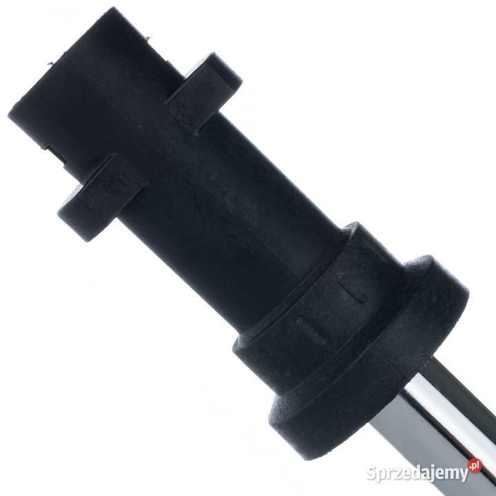 Lanca Dysza Rotacyjna Turbodysza do Krcher K2K7 małopolskie Ludźmierz