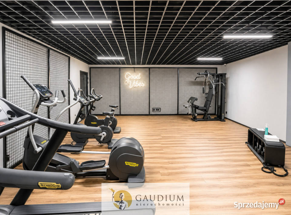 Apartamentkawalerka Przymorze Gdańsk sprzedam